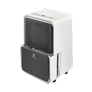 Dezumidificatoare de aer